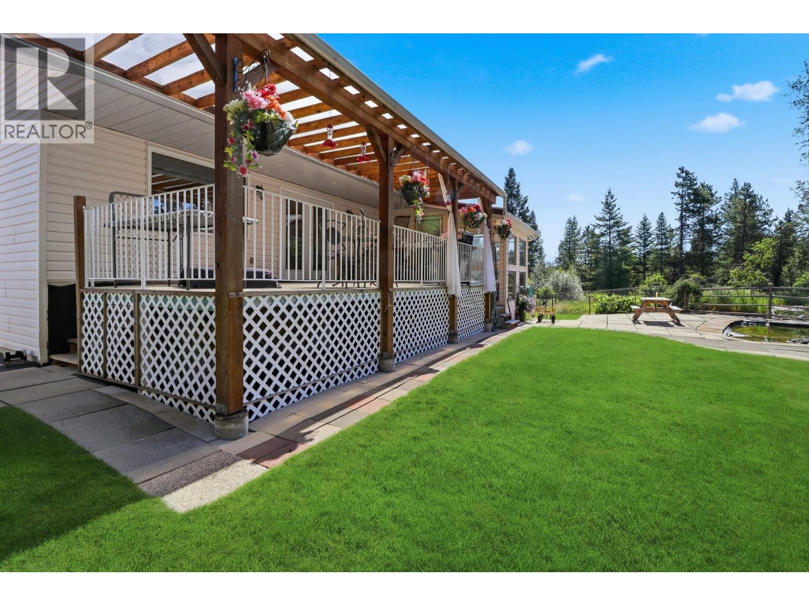 2873 SIMPSON Road - 16