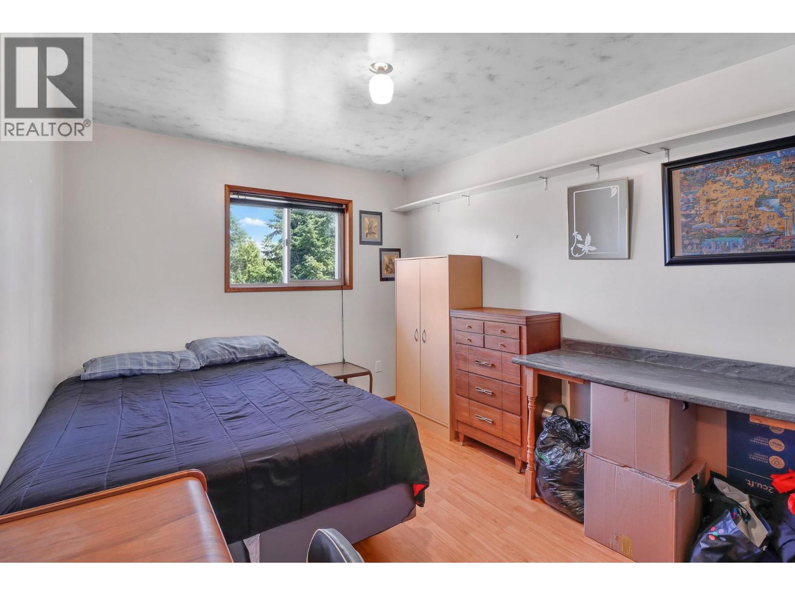 2873 SIMPSON Road - 20