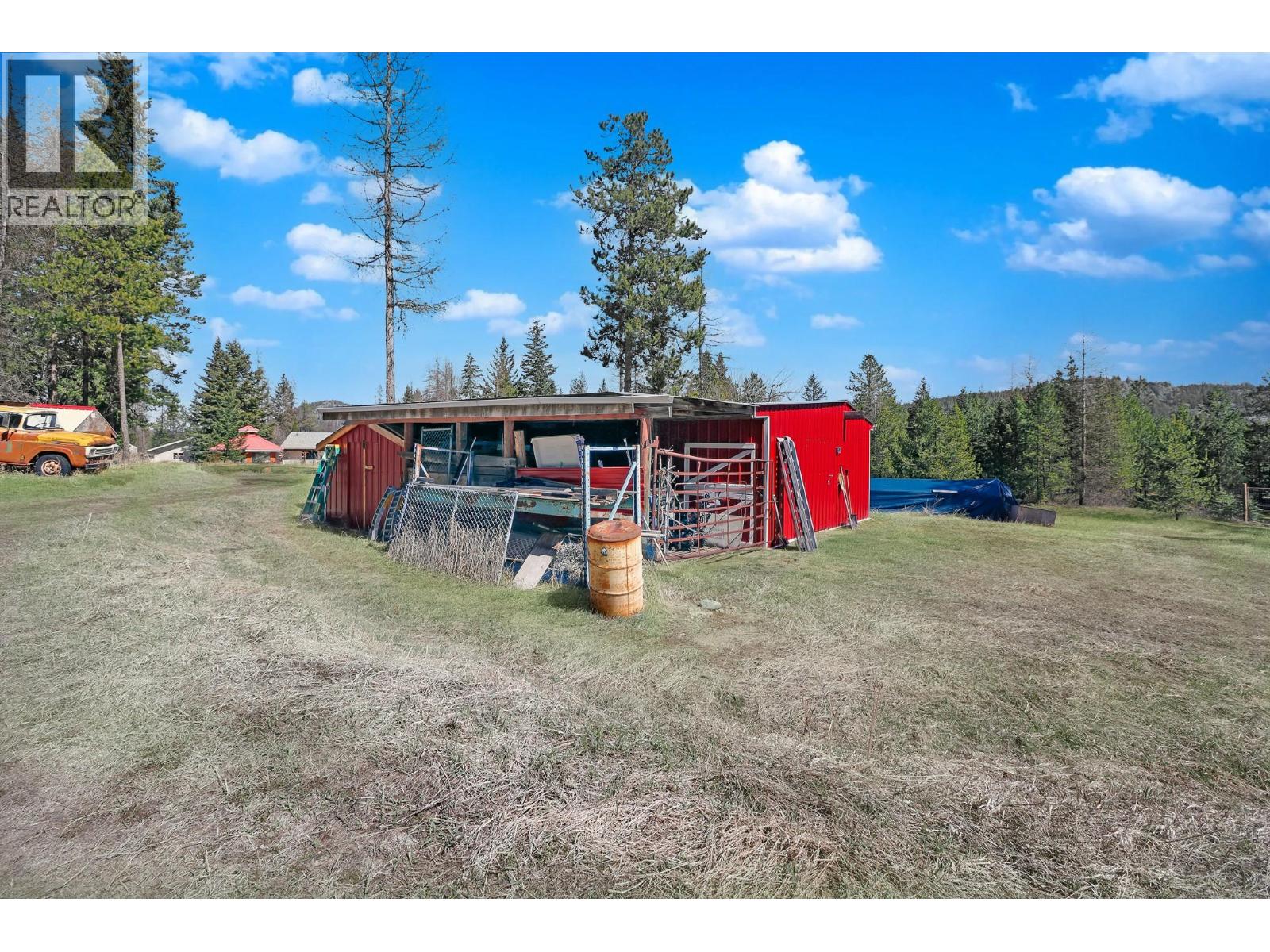 2873 SIMPSON Road - 47