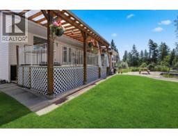 2873 Simpson Road, Cranbrook, BC V1C6T2 Photo 16