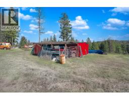 2873 Simpson Road, Cranbrook, BC V1C6T2 Photo 47