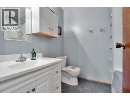 2873 Simpson Road, Cranbrook, BC V1C6T2 Photo 21