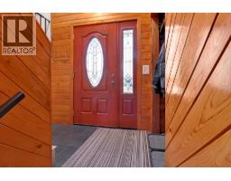 2873 Simpson Road, Cranbrook, BC V1C6T2 Photo 25