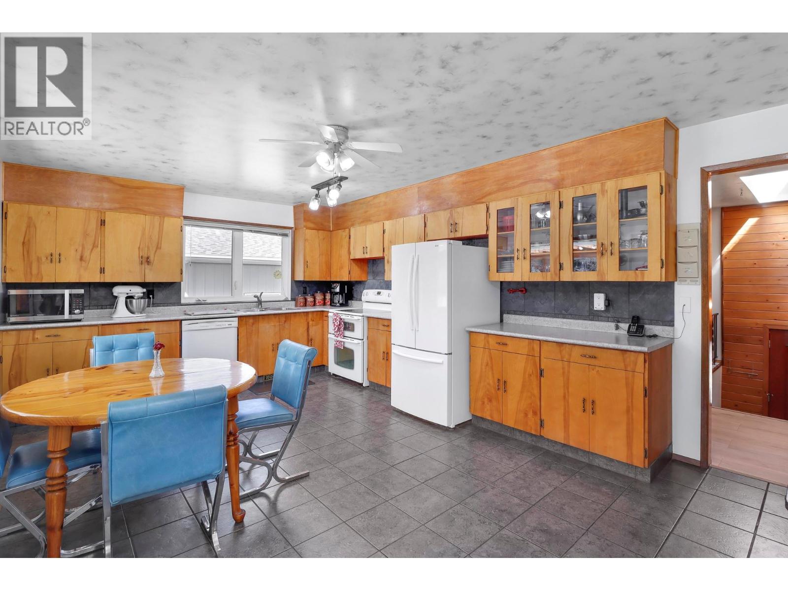 2873 SIMPSON Road - 12