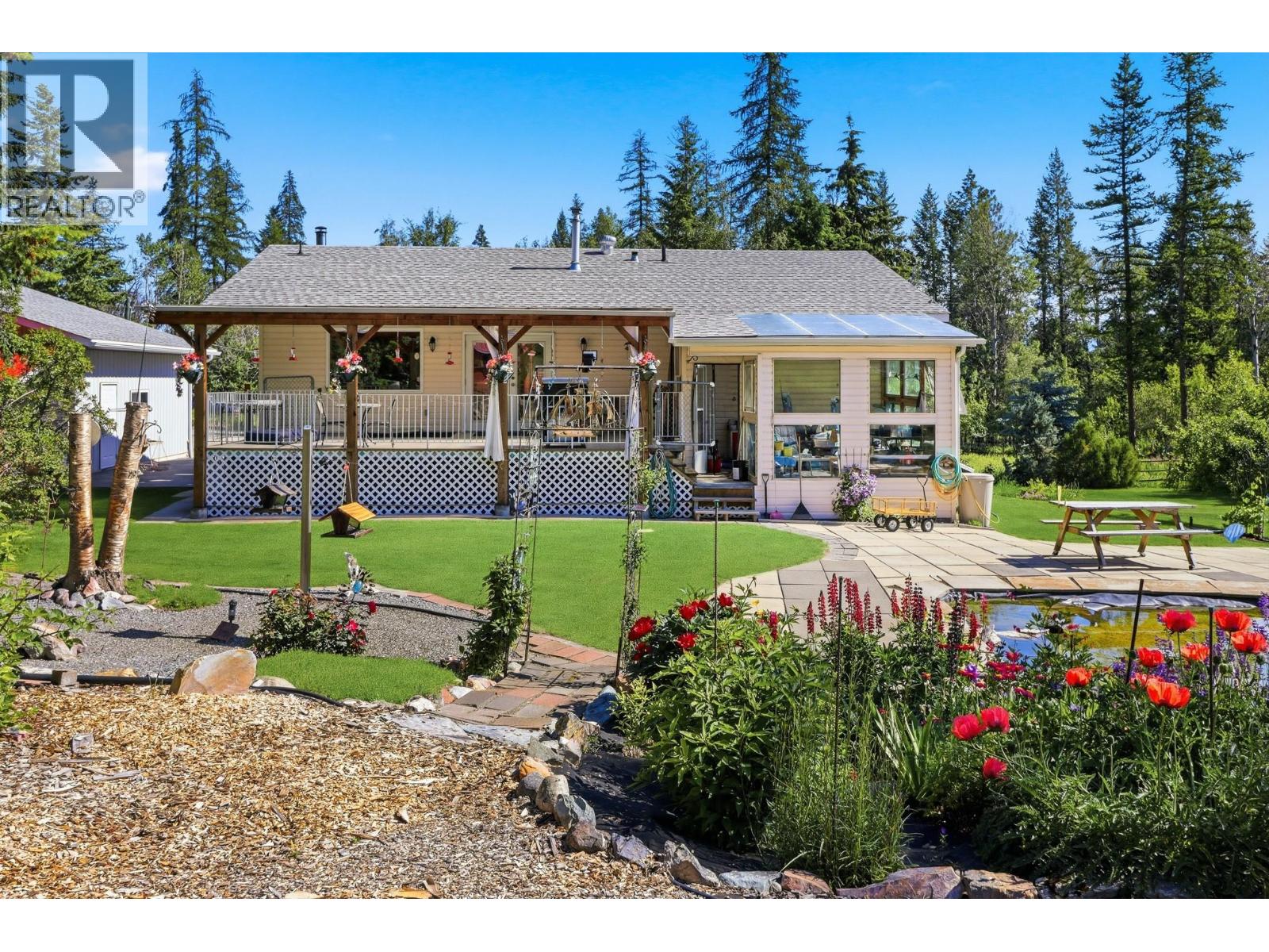 2873 SIMPSON Road - 38