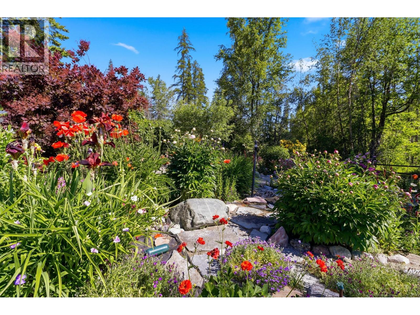 2873 SIMPSON Road - 56