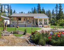 2873 Simpson Road, Cranbrook, BC V1C6T2 Photo 38