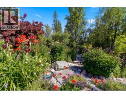 2873 Simpson Road, Cranbrook, BC V1C6T2 Photo 56