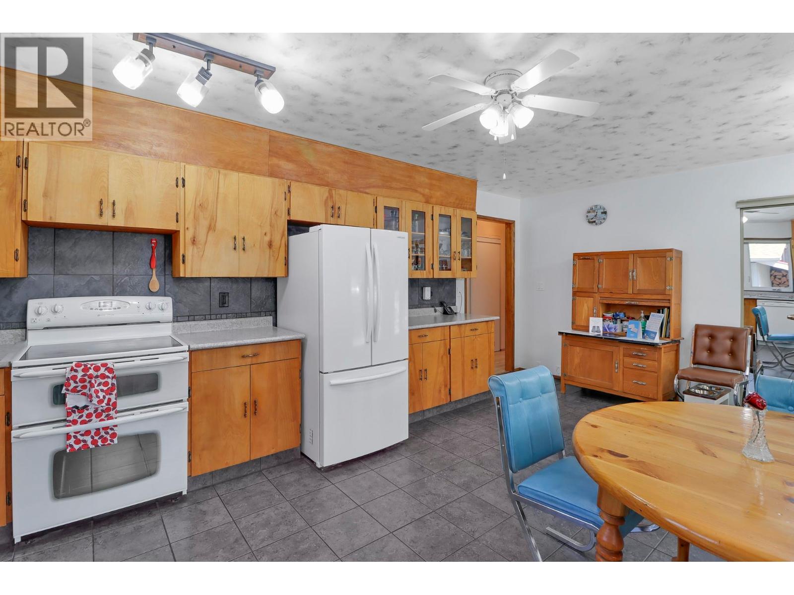2873 SIMPSON Road - 14