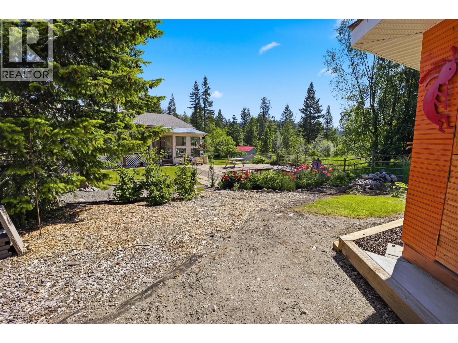 2873 SIMPSON Road - 46