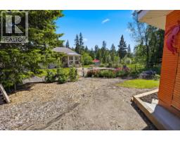 2873 Simpson Road, Cranbrook, BC V1C6T2 Photo 46