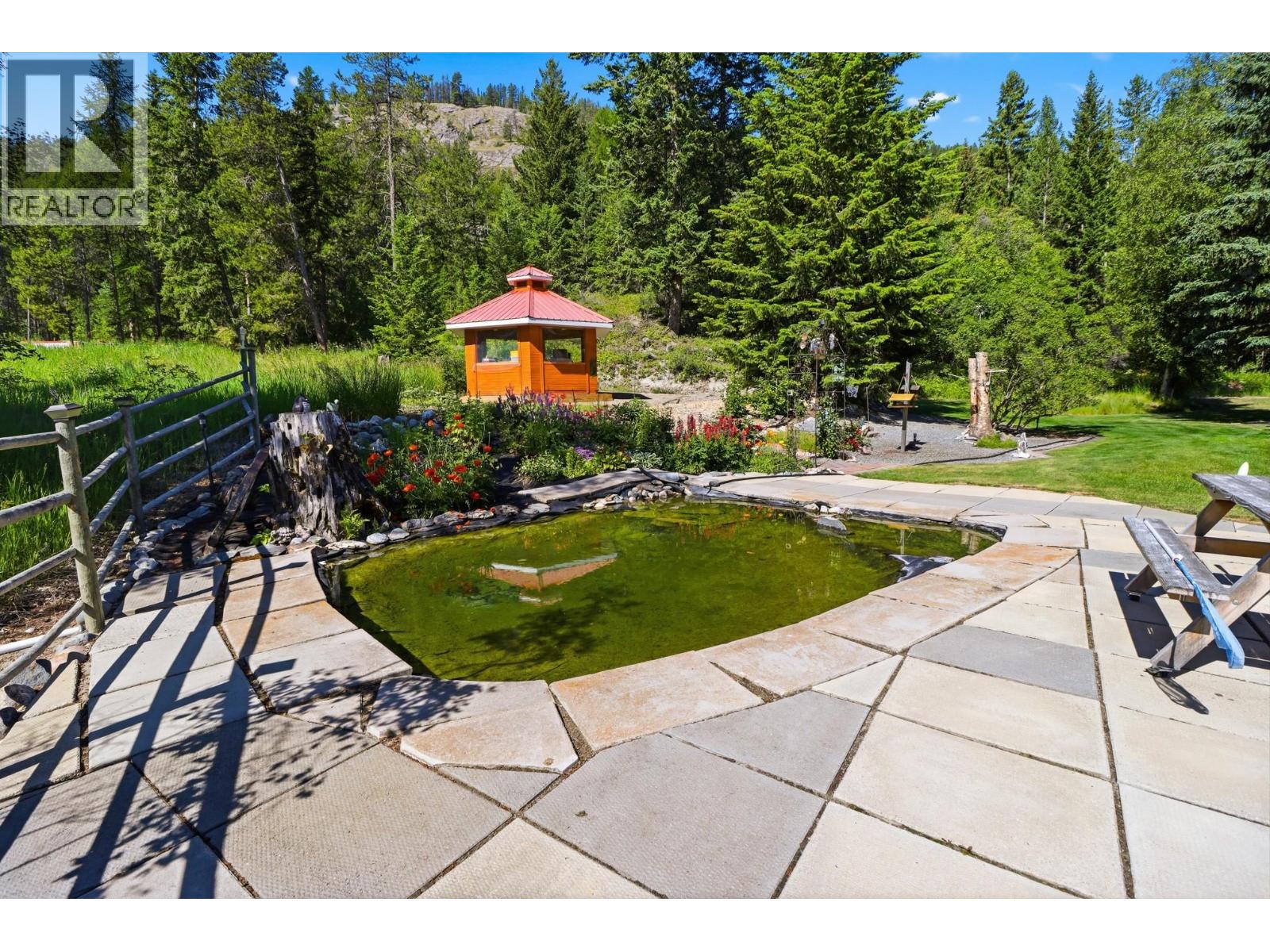 2873 SIMPSON Road - 42