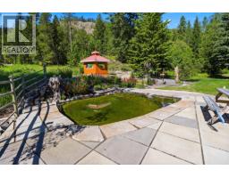 2873 Simpson Road, Cranbrook, BC V1C6T2 Photo 42