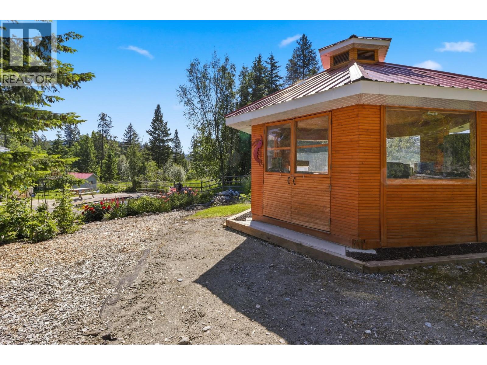 2873 SIMPSON Road - 45