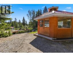 2873 Simpson Road, Cranbrook, BC V1C6T2 Photo 45