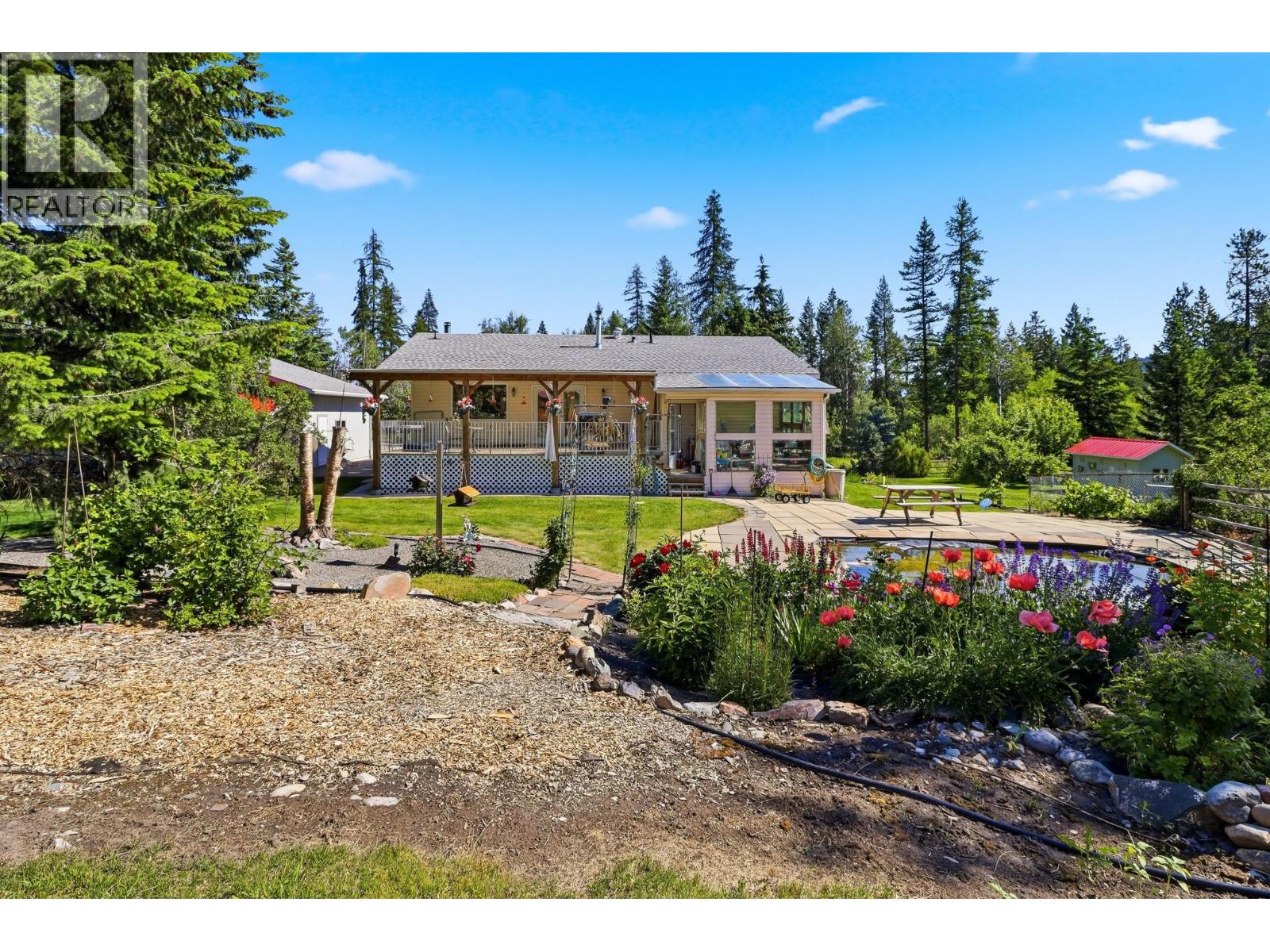 2873 SIMPSON Road - 39
