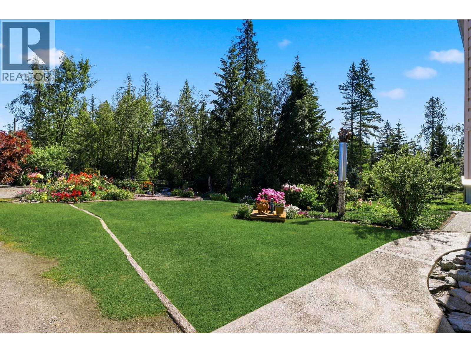 2873 SIMPSON Road - 59