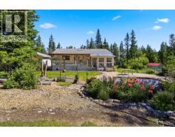2873 Simpson Road, Cranbrook, BC V1C6T2 Photo 39