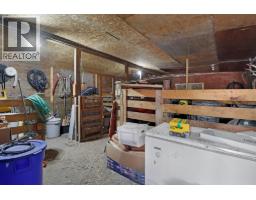 2873 Simpson Road, Cranbrook, BC V1C6T2 Photo 48
