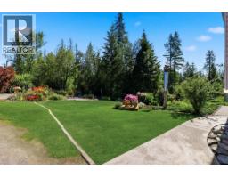 2873 Simpson Road, Cranbrook, BC V1C6T2 Photo 59