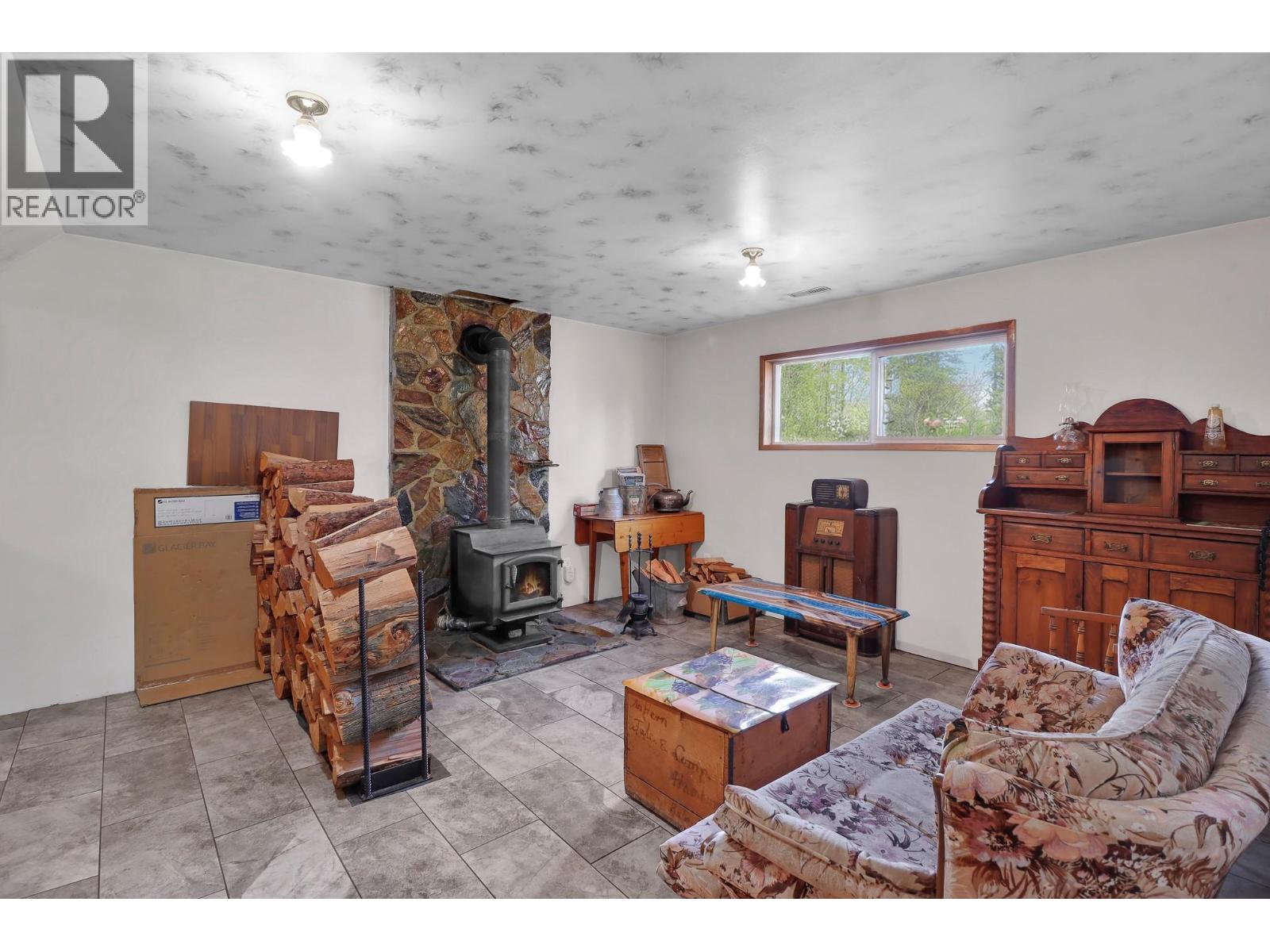 2873 SIMPSON Road - 27