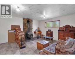 2873 Simpson Road, Cranbrook, BC V1C6T2 Photo 27