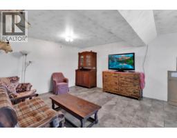 2873 Simpson Road, Cranbrook, BC V1C6T2 Photo 28