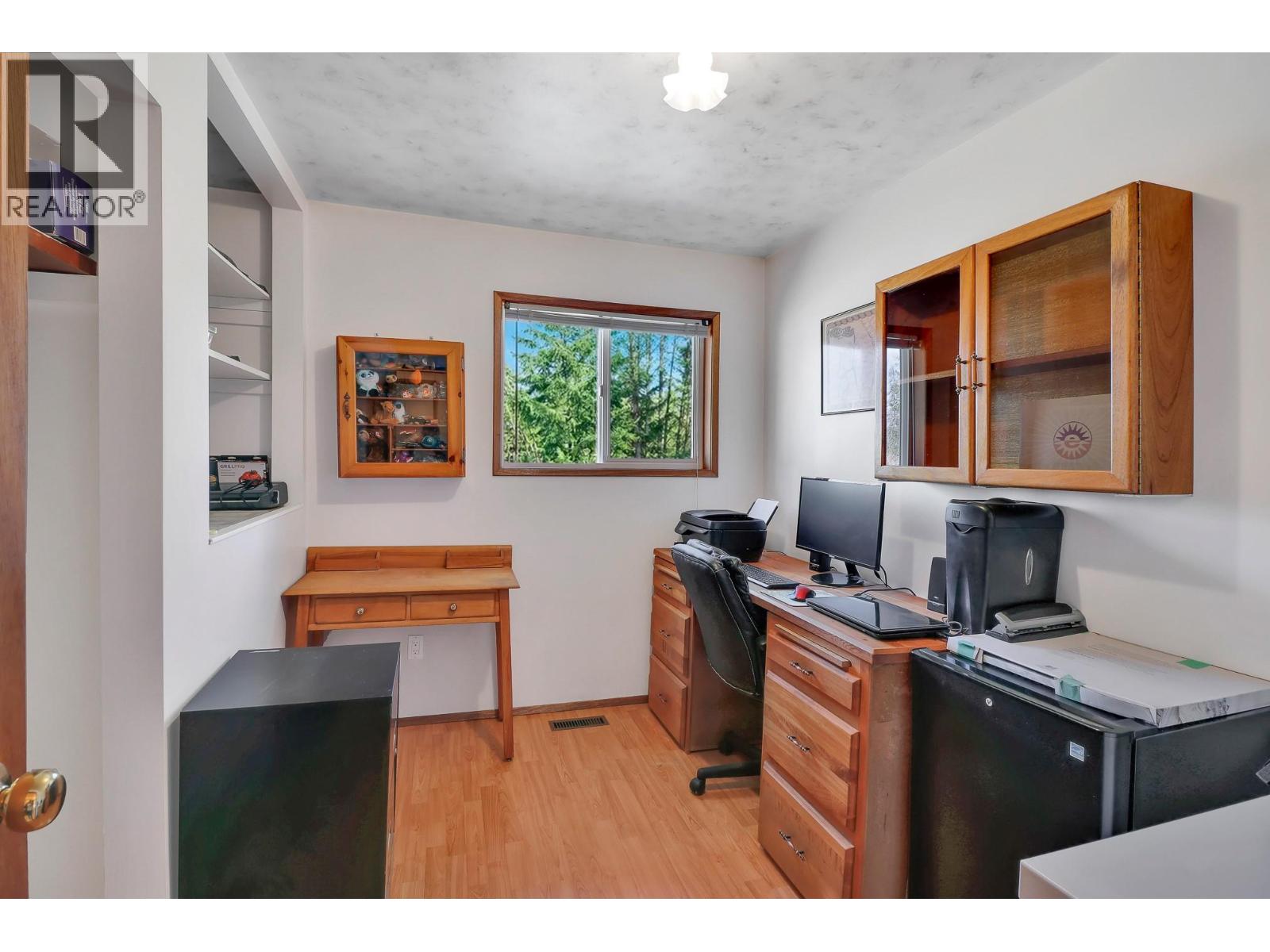 2873 SIMPSON Road - 19