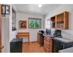 2873 Simpson Road, Cranbrook, BC V1C6T2 Photo 19