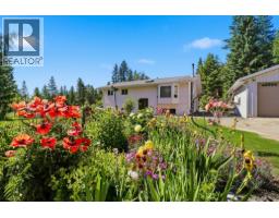 2873 Simpson Road, Cranbrook, BC V1C6T2 Photo 58