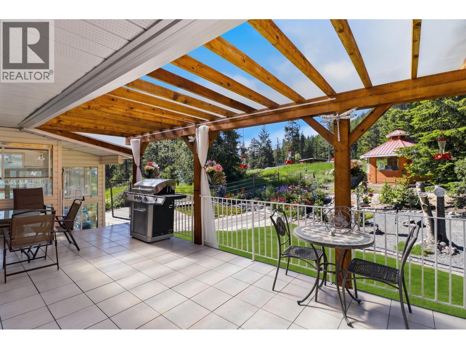 2873 SIMPSON Road - 18