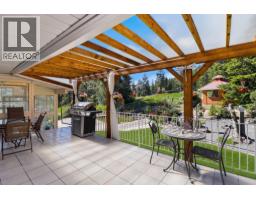 2873 Simpson Road, Cranbrook, BC V1C6T2 Photo 18