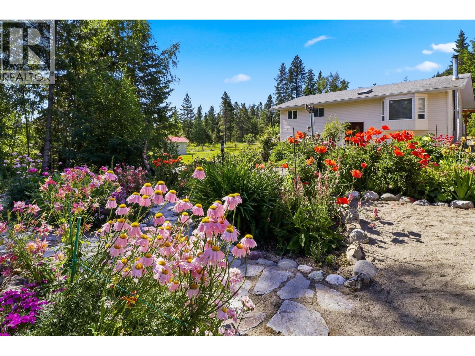 2873 SIMPSON Road - 57