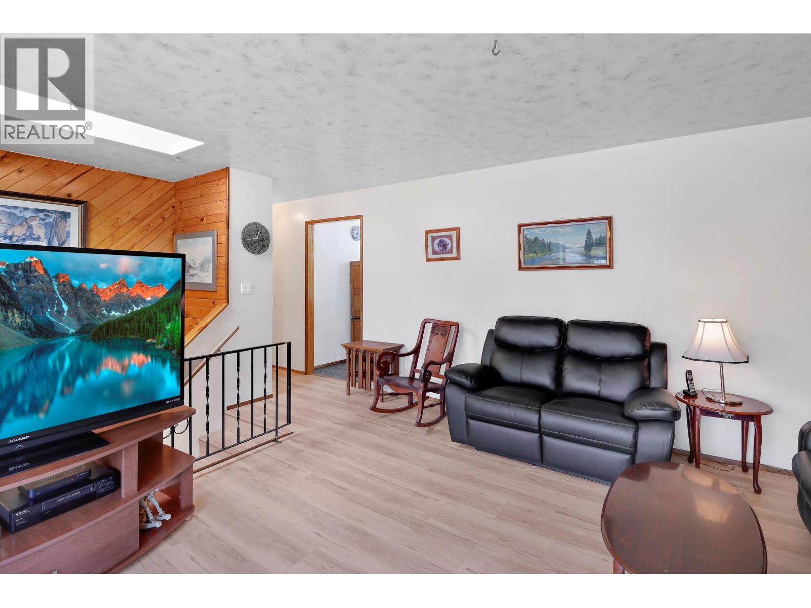 2873 SIMPSON Road - 9