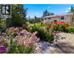 2873 Simpson Road, Cranbrook, BC V1C6T2 Photo 57