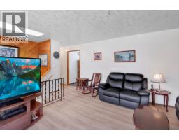 Bedroom - 2873 Simpson Road, Cranbrook, BC V1C6T2 Photo 9