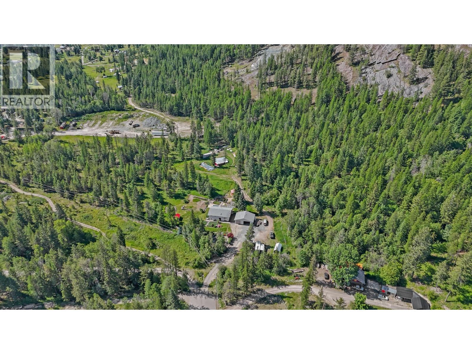 2873 SIMPSON Road - 53