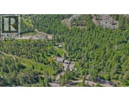 2873 Simpson Road, Cranbrook, BC V1C6T2 Photo 53