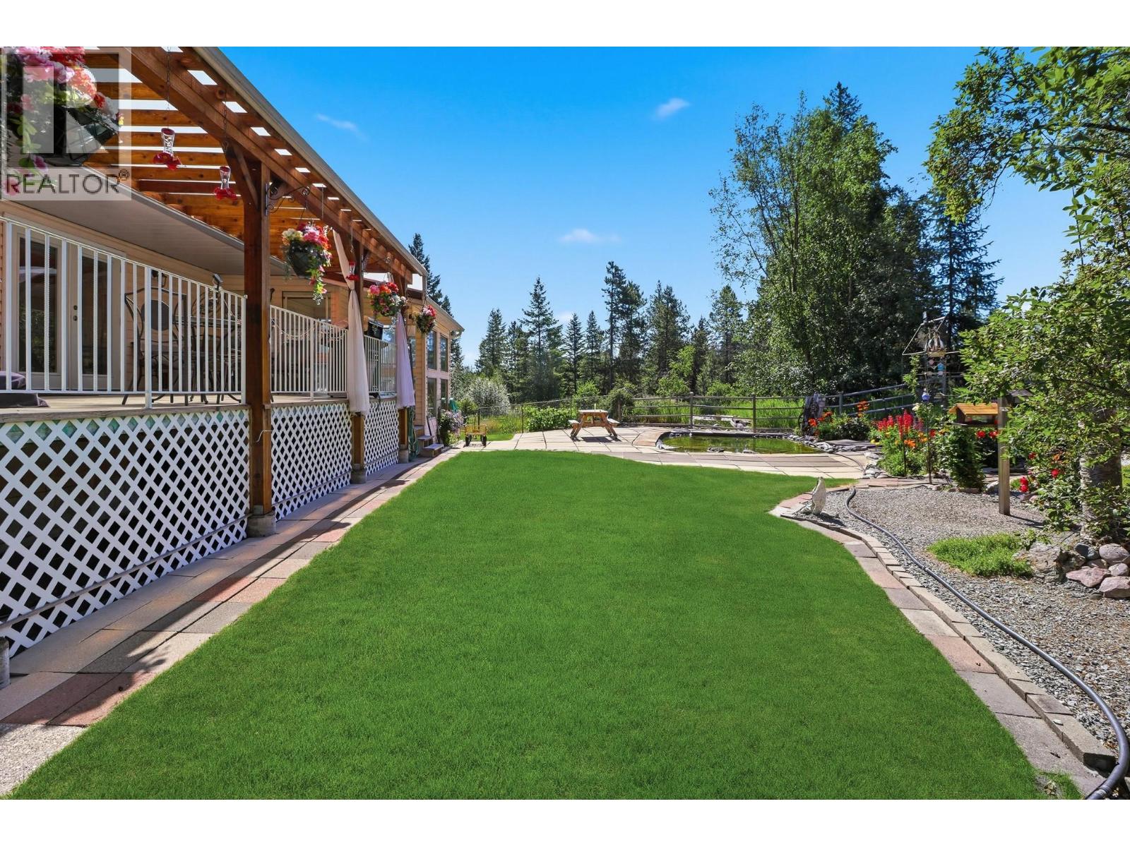 2873 SIMPSON Road - 40