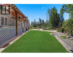 2873 Simpson Road, Cranbrook, BC V1C6T2 Photo 40