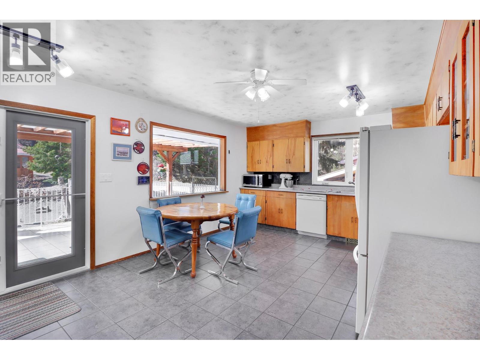2873 SIMPSON Road - 15
