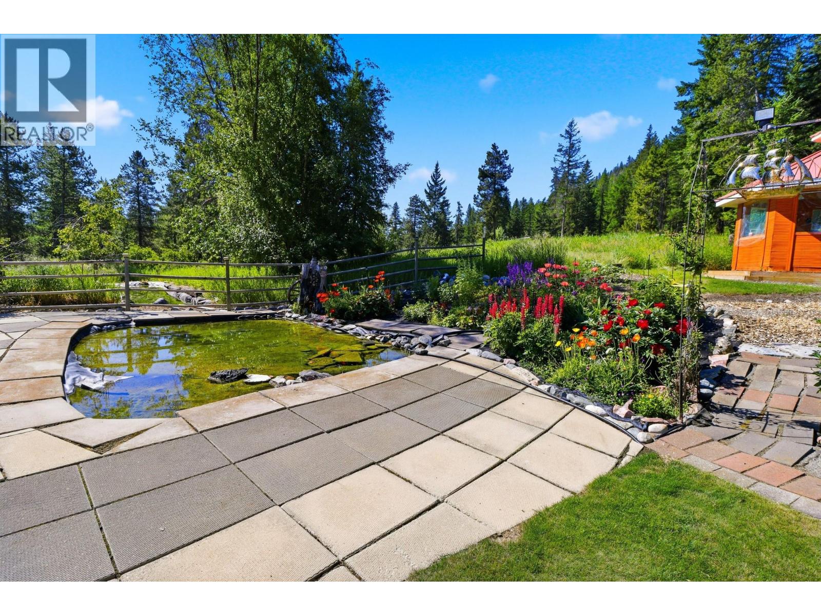 2873 SIMPSON Road - 44