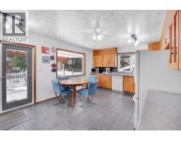 2873 Simpson Road, Cranbrook, BC V1C6T2 Photo 15