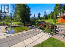 2873 Simpson Road, Cranbrook, BC V1C6T2 Photo 44