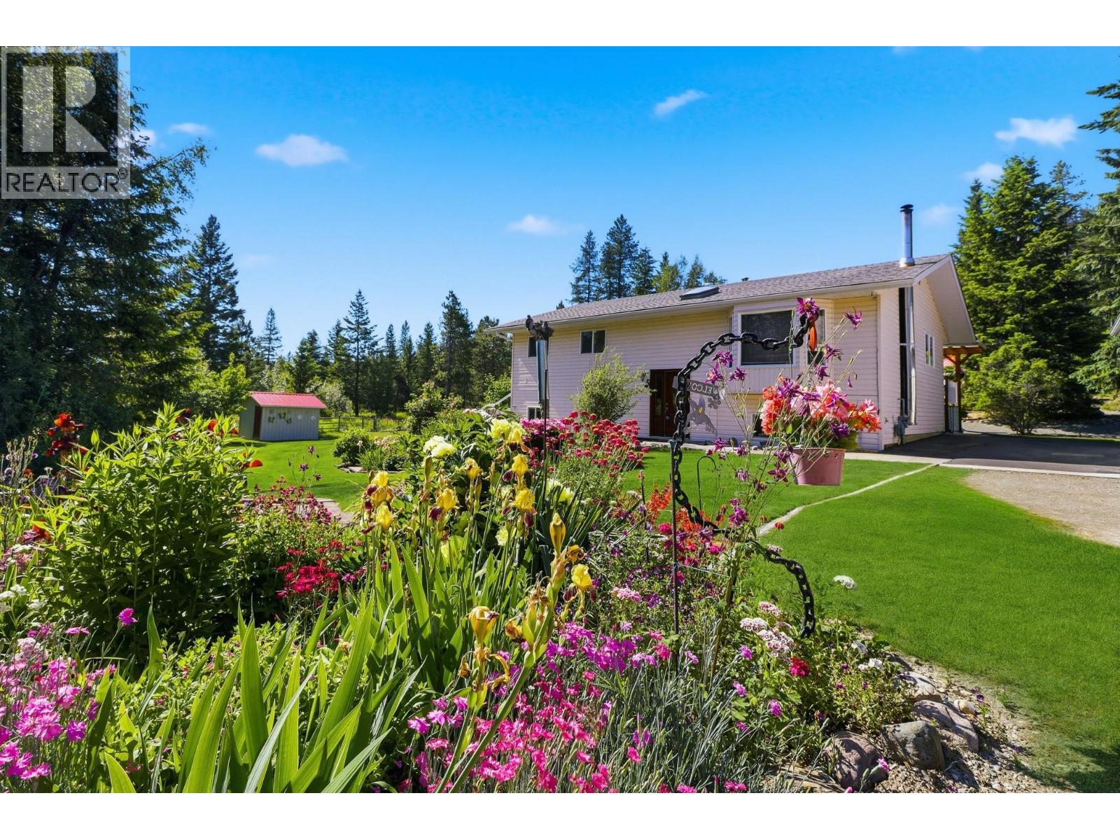 2873 SIMPSON Road - 49