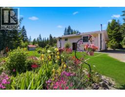 2873 Simpson Road, Cranbrook, BC V1C6T2 Photo 49