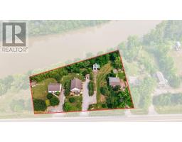 81360 Regional Road 27 Road, Wainfleet, ON L0S1V0 Photo 6