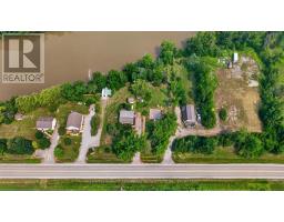 81360 Regional Road 27 Road, Wainfleet, ON L0S1V0 Photo 7