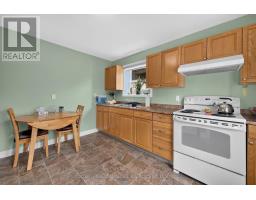 81360 Regional Road 27 Road, Wainfleet, ON L0S1V0 Photo 8