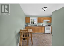 81360 Regional Road 27 Road, Wainfleet, ON L0S1V0 Photo 9